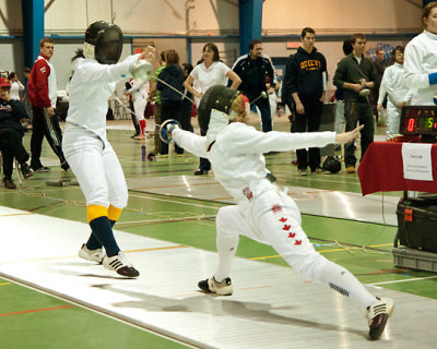 Queens W-Fencing 09863 copy.jpg