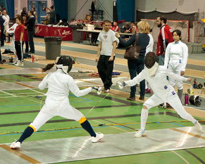 Queen's W-Fencing 09867 copy.jpg