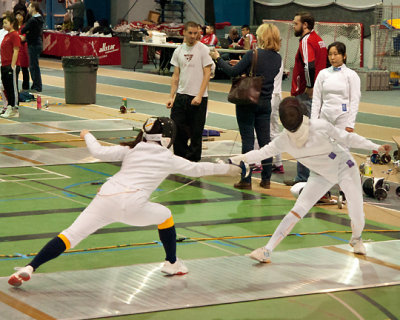 Queen's W-Fencing 09868 copy.jpg