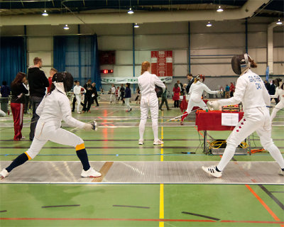 Queen's W-Fencing 09892 copy.jpg