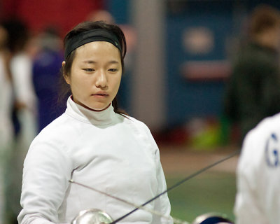 Queen's W-Fencing 02616 copy.jpg