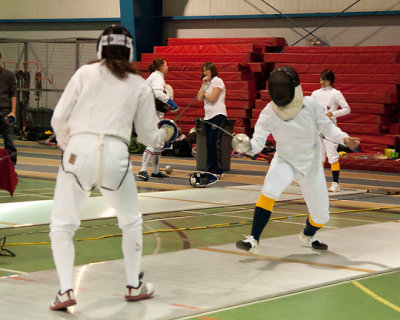 Queen's W-Fencing 09895 copy.jpg