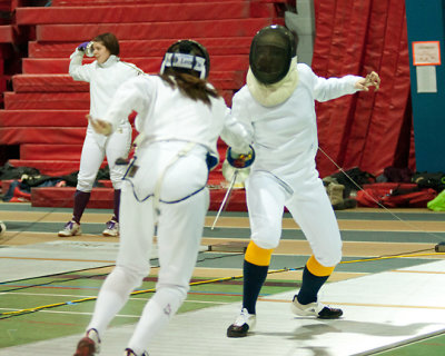 Queen's W-Fencing 02620 copy.jpg