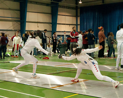 Queen's W-Fencing 00027 copy.jpg