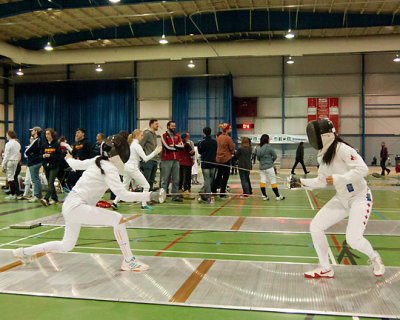 Queen's W-Fencing 00034 copy.jpg