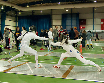 Queen's W-Fencing 00038 copy.jpg