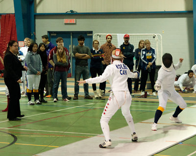 Queen's W-Fencing 00050 copy.jpg