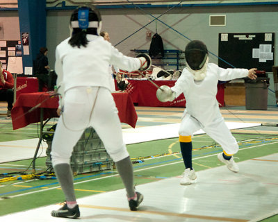 Queen's W-Fencing 00056 copy.jpg