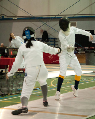 Queen's W-Fencing 00057 copy.jpg