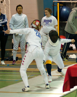 Queen's W-Fencing 02679 copy.jpg