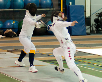 Queen's W-Fencing 02680 copy.jpg