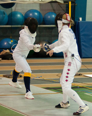 Queen's W-Fencing 02683 copy.jpg