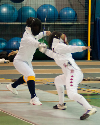 Queen's W-Fencing 02684 copy.jpg