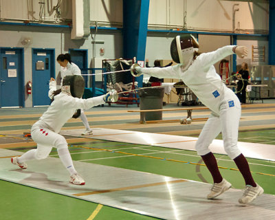 Queen's W-Fencing 00061 copy.jpg