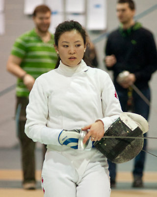 Queen's W-Fencing 02688 copy.jpg