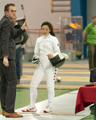 Queen's W-Fencing 02692 copy.jpg