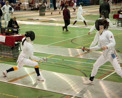 Queen's W-Fencing 00081 copy.jpg