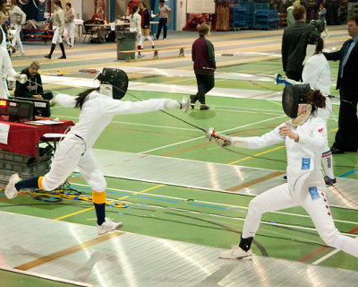 Queen's W-Fencing 00084 copy.jpg