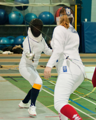 Queen's W-Fencing 02697 copy.jpg