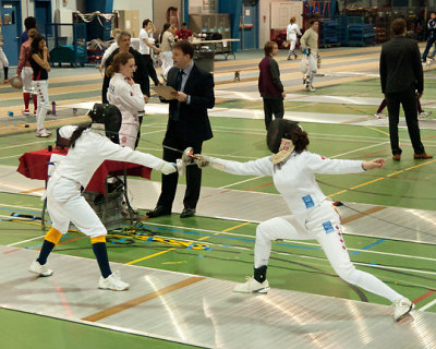 Queen's W-Fencing 00087 copy.jpg