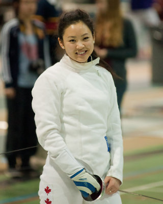 Queen's W-Fencing 02725 copy.jpg