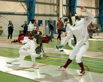 Queen's W-Fencing 00202 copy.jpg