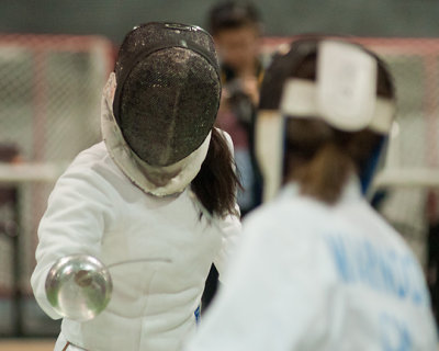 Queen's W-Fencing 02729 copy.jpg