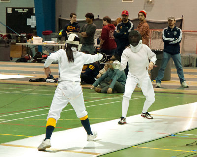 Queen's W-Fencing 00205 copy.jpg