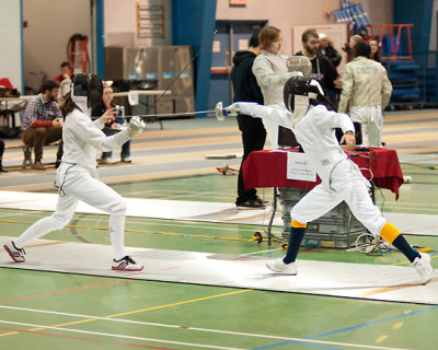 Queen's W-Fencing 02740 copy.jpg