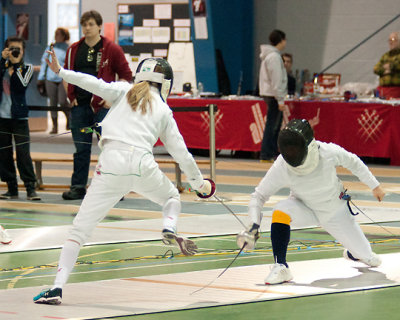 Queen's W-Fencing 02747 copy.jpg