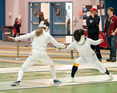 Queen's W-Fencing 02750 copy.jpg