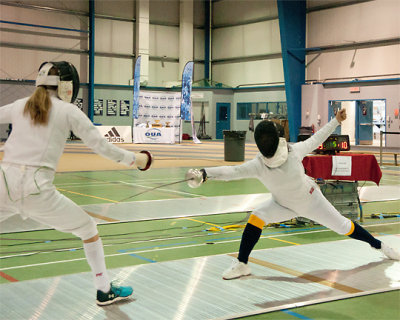 Queen's W-Fencing 00212 copy.jpg