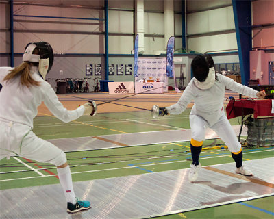 Queen's W-Fencing 00215 copy.jpg