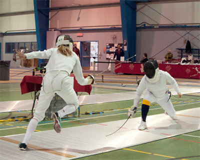 Queen's W-Fencing 00218 copy.jpg