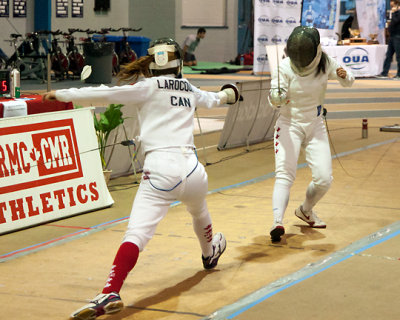 Queen's W-Fencing 00240 copy.jpg