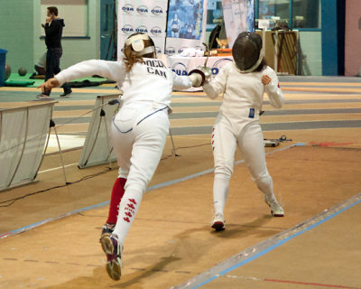 Queen's W-Fencing 00243 copy.jpg