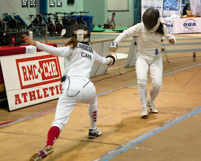 Queen's W-Fencing 00249 copy.jpg