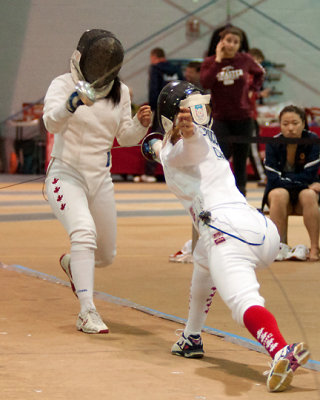 Queen's W-Fencing 02774 copy.jpg