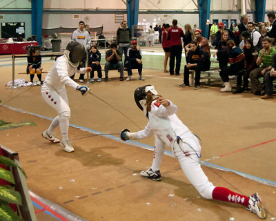 Queen's W-Fencing 00250 copy.jpg