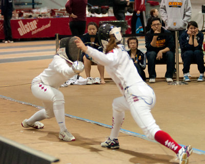 Queen's W-Fencing 02779 copy.jpg