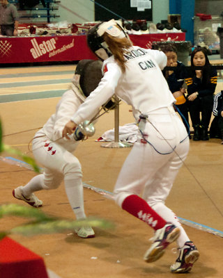 Queen's W-Fencing 00259 copy.jpg