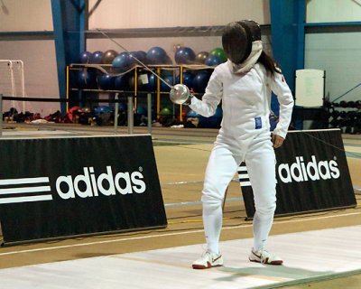 Queen's W-Fencing 00280 copy.jpg