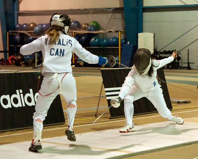 Queen's W-Fencing 00291 copy.jpg