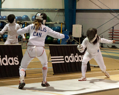 Queen's W-Fencing 00295 copy.jpg