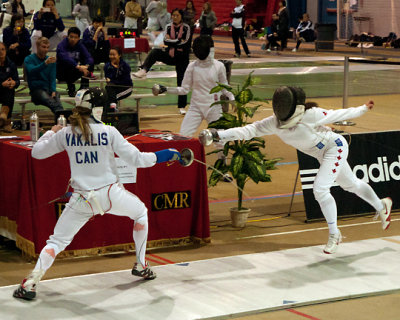 Queen's W-Fencing 00306 copy.jpg