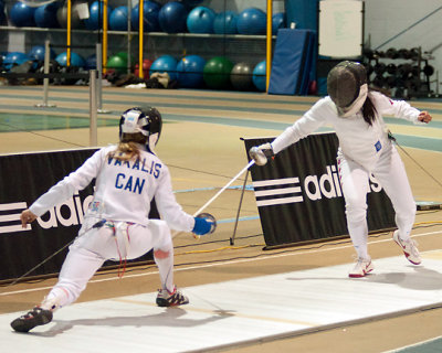 Queen's W-Fencing 02793 copy.jpg