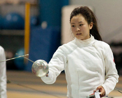 Queen's W-Fencing 02812 copy.jpg