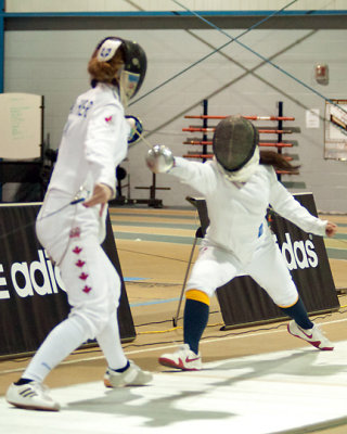 Queen's W-Fencing 02814 copy.jpg