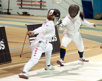 Queens W-Fencing 02823 copy.jpg