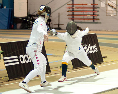 Queen's W-Fencing 02830 copy.jpg